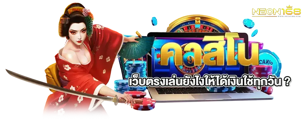 imgi_26_3216164
